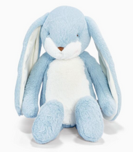 Load image into Gallery viewer, Sweet Floppy Nibble 16" Bunny