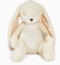 Load image into Gallery viewer, Sweet Floppy Nibble 16" Bunny