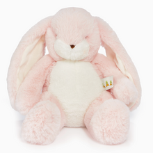 Load image into Gallery viewer, Little Nibble 12" Bunny