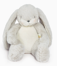 Load image into Gallery viewer, Little Nibble 12" Bunny