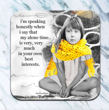 Load image into Gallery viewer, High Cotton Coasters