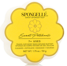 Load image into Gallery viewer, Daisy Spongelle