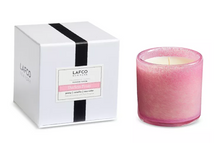 Load image into Gallery viewer, Lafco 6.5oz Candle