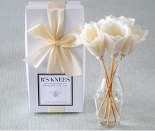 Load image into Gallery viewer, Natural Reed Diffusers