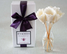 Load image into Gallery viewer, Natural Reed Diffusers