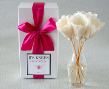 Load image into Gallery viewer, Natural Reed Diffusers