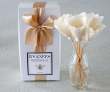 Load image into Gallery viewer, Natural Reed Diffusers