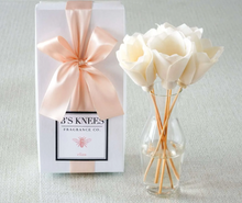 Load image into Gallery viewer, Natural Reed Diffusers