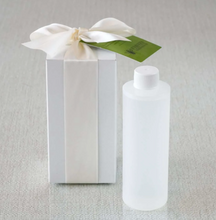 Load image into Gallery viewer, B's Knees Diffuser Refill