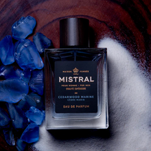 Load image into Gallery viewer, Mistral Cologne