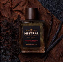 Load image into Gallery viewer, Mistral Cologne
