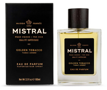 Load image into Gallery viewer, Mistral Cologne