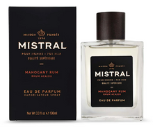 Load image into Gallery viewer, Mistral Cologne