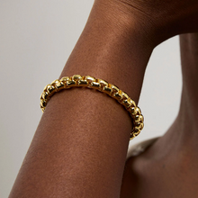 Load image into Gallery viewer, Tokyo Chain Bracelet