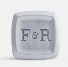 Load image into Gallery viewer, Fulton & Roark Solid Fragrances