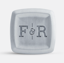 Load image into Gallery viewer, Fulton & Roark Solid Fragrances