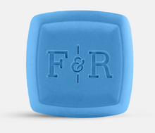 Load image into Gallery viewer, Fulton & Roark Solid Fragrances