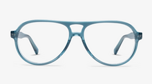 Load image into Gallery viewer, Look Optic Readers