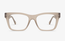 Load image into Gallery viewer, Look Optic Readers