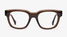 Load image into Gallery viewer, Look Optic Readers
