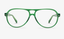 Load image into Gallery viewer, Look Optic Readers