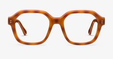 Load image into Gallery viewer, Look Optic Readers
