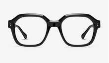 Load image into Gallery viewer, Look Optic Readers