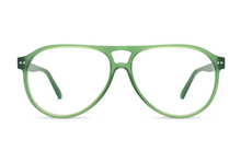 Load image into Gallery viewer, Look Optic Readers
