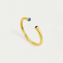 Load image into Gallery viewer, Knockout Cuff