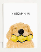 Load image into Gallery viewer, K. Patricia Design Cards