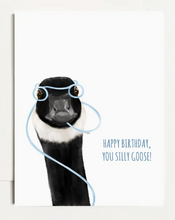 Load image into Gallery viewer, K. Patricia Design Cards