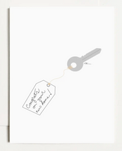 Load image into Gallery viewer, K. Patricia Design Cards