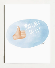 Load image into Gallery viewer, K. Patricia Design Cards