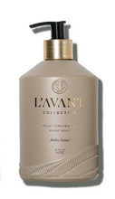Load image into Gallery viewer, High Preforming Hand Soap