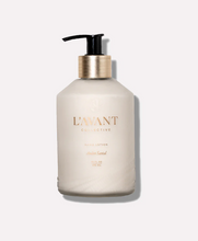 Load image into Gallery viewer, Luxurious Hand Lotion