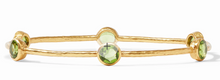 Load image into Gallery viewer, Milano Bangle
