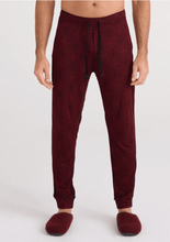 Load image into Gallery viewer, Snooze Pants