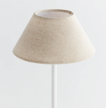 Load image into Gallery viewer, Alluna Cordless Lamp