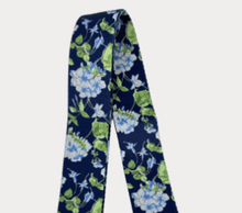 Load image into Gallery viewer, Bag Straps with Gold Hardware