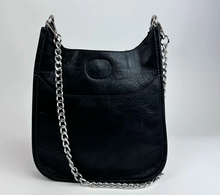 Load image into Gallery viewer, Chain Bag Straps 28"