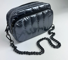 Load image into Gallery viewer, Chain Bag Straps 28"