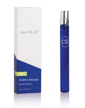 Load image into Gallery viewer, Volcano Eau de Parfum, .34 fl oz