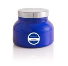 Load image into Gallery viewer, Capri Blue Signature Candle 19oz