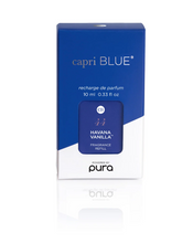 Load image into Gallery viewer, Capri Blue Pura Diffuser Refills