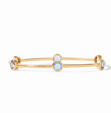 Load image into Gallery viewer, Milano Bangle