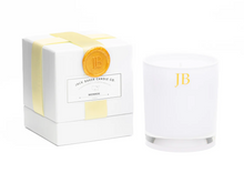 Load image into Gallery viewer, White Box Collection Candles