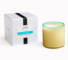 Load image into Gallery viewer, Lafco Candles 15.5 Oz
