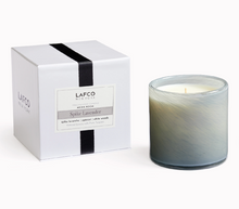Load image into Gallery viewer, Lafco Candles 15.5 Oz