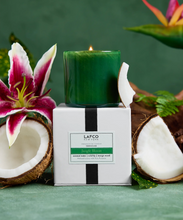 Load image into Gallery viewer, Lafco 6.5oz Candle