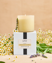 Load image into Gallery viewer, Lafco 6.5oz Candle